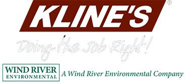 Wind River Environmental